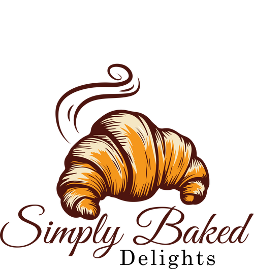 Simply Baked Delights